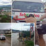 Lluvias Puebla