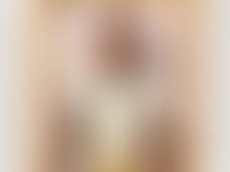 En Tehuacán, detiene Policía Estatal a “El Moreno”, presunto narcomenudista