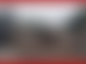 Hallan cuerpos en fosa clandestina dentro de una bodega en Tehuacán