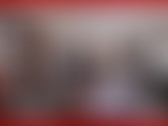 Inaugura Cultura Biblioteca Pública en Nicolás Bravo; suman 618 en Puebla