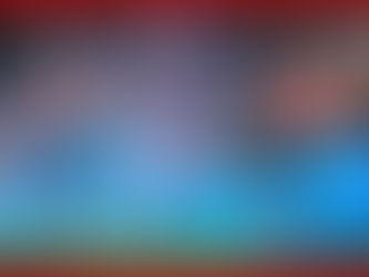 Puebla alarga agonía por repechaje; tras autogol, empata con Necaxa