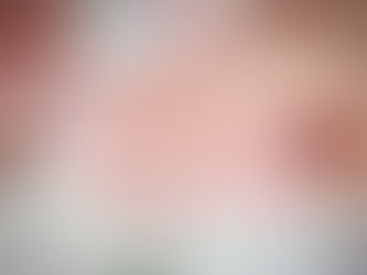 Nacen trillizos y gemelos el mismo día en hospital de La Margarita