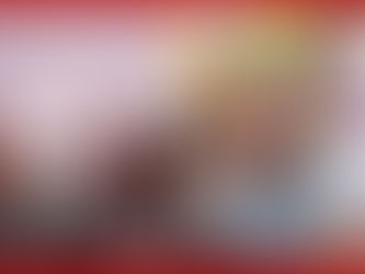 Claudia Sheinbaum y Xóchitl Gálvez encabezarán arranques de campañas