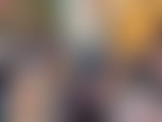 Turismo deja derrama económica en Puebla de 800 mdp por Semana Santa