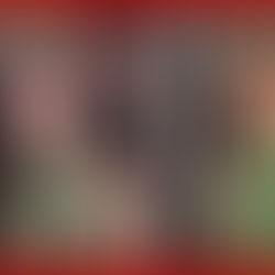 Fátima Bosh, Miss Universo 2025