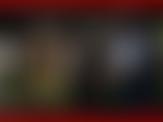 Registran 82 municipios de Puebla casos activos de SARS-CoV-2: Salud