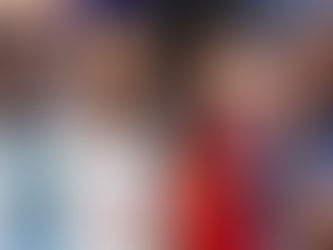 Semifinales del Mundial 2026