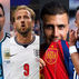 Semifinales del Mundial 2026