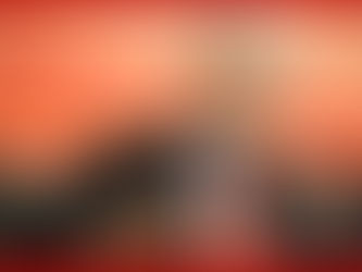 Desfalcó Derbez a la UDLAP con 300 mdp, afirma el nuevo Patronato