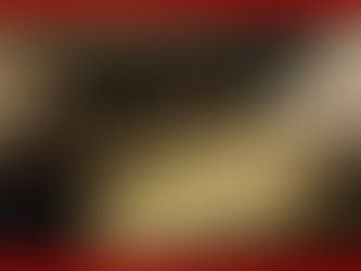 Atacan a ministeriales durante cateo en Esperanza; una persona perdió la vida