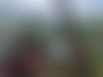 Derrumbe en Zacatlán