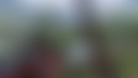 Derrumbe en Zacatlán