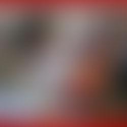 Cartografía Texmelucan