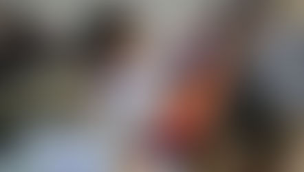 Cartografía Texmelucan