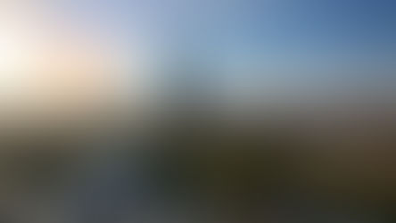 Teleférico de Puebla