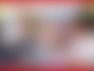 Suma Alejandro Armenta mil 500 guardianes en Miahuatlán