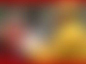 Entrega Sedif apoyos a damnificados de Venustiano Carranza