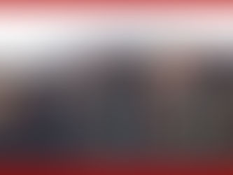 Ayuntamiento de Puebla recupera espacio público en inmediaciones del Mercado de Amalucan