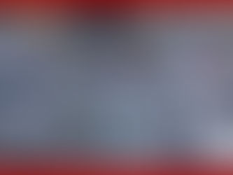 Asegura Policía Estatal más de mil artículos en centros penitenciarios