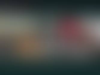 Salen sanos y salvos rescatan a 36 peregrinos mexicanos varados en Jerusalén; 21 son poblanos