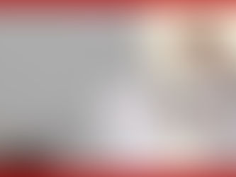 Sheinbaum acusa a jueza federal de extralimitarse por orden sobre Reforma Judicial