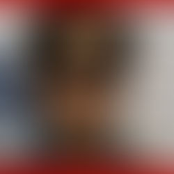 Gabriel N, alias El Tato