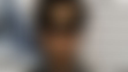 Gabriel N, alias El Tato