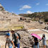 Zapotitlán Salinas