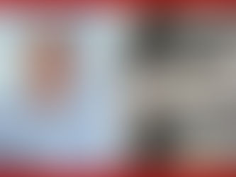 Remite SSP ante autoridad ministerial a hombre en posesión de armas