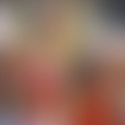 Domingo de Ramos Puebla