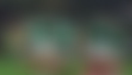 Selección Mexicana