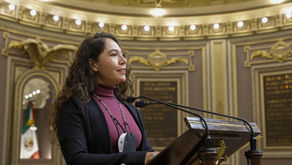 María Teresa Castro Corro