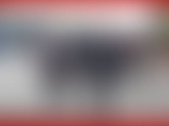 Respalda gobernador de Puebla las obras ferroviarias de López Obrador