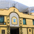 Escuela Militarizada