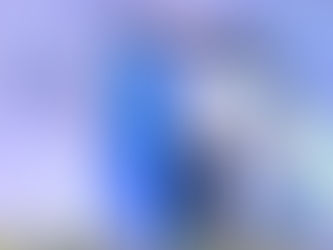 Reporta Leo Paisano obras por más de 1000 mdp en su tercer informe