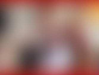 Rodrigo Abdala lleva el mensaje de la transformación