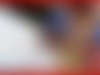 Realizará IEEA Segunda Jornada de Acreditación e Incorporación