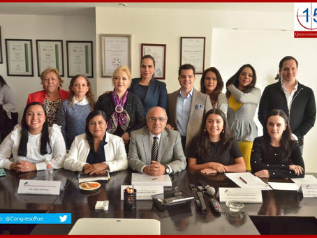 Aprueban Ley para lograr espacios cerrados cien por ciento libres de humo de tabaco