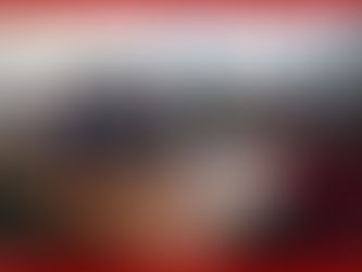 Mantiene SEP inscripciones para el sistema de preparatoria abierta