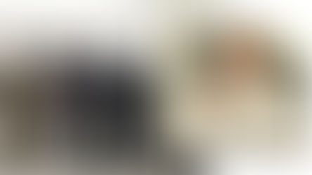 Detención de El Tato