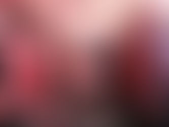 Acusa Doger coacción del voto por parte del PAN