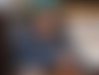 Desarrolla gobierno estatal obra pública sin deuda y con transparencia: Barbosa Huerta