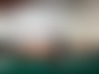 Maritza Marín se expulsó sola: líder estatal de la CNC