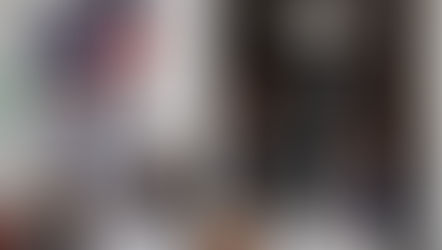 Casa del Migrante en Zacatlán