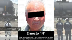 Ernesto Ruffo