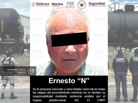 Ernesto Ruffo