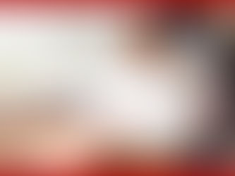 México, cinturón del progreso con la Red Ferroviaria del presidente López Obrador: Armenta