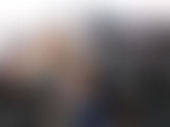 Idamis Pastor Betancourt, fiscal de Puebla