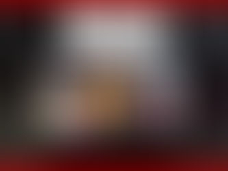 Coyote abandona en frontera con Arizona a hermanitos de 3, 6 y 9 años originarios de Atlixco