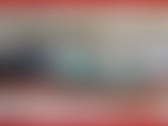 Aporta Puebla más del 14% de exportaciones automotrices